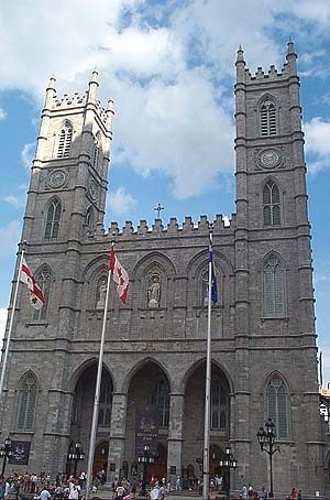 File:N-d-de-montreal.jpg