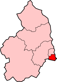 File:NorthumberlandBlythValley.png