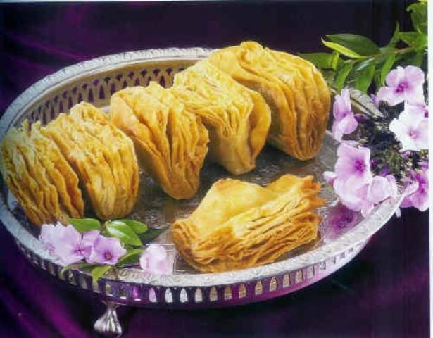 File:Pastelitos-de-Hoja.jpg