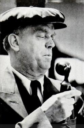 File:Pat Pieper 1963.png