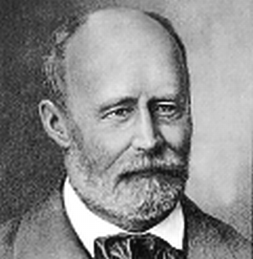 Файл:Paul Anton de Lagarde.png