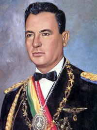 Presidente René Barrientos Ortuño.jpg