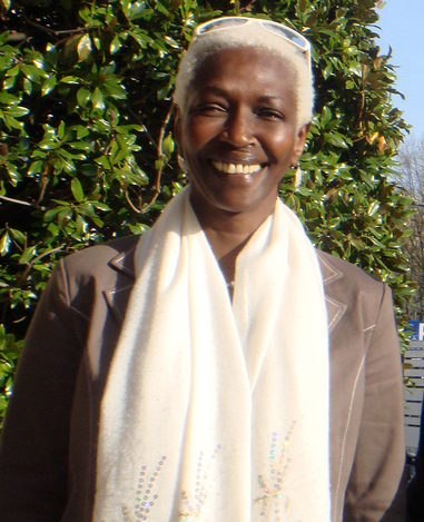 File:Princess Esther Kamatari.jpg