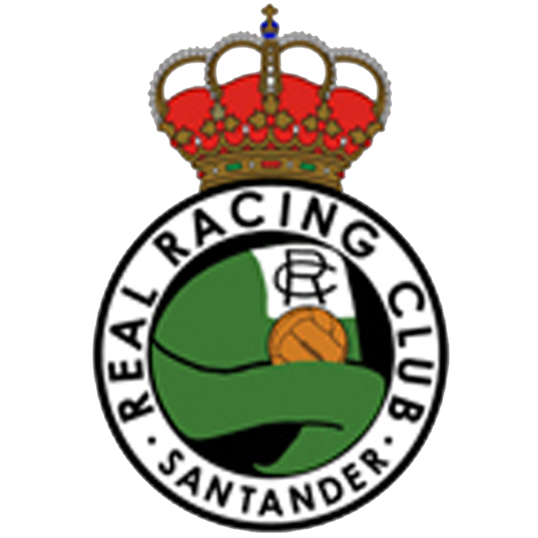 Archivo:RealSantanderRC 1923.png