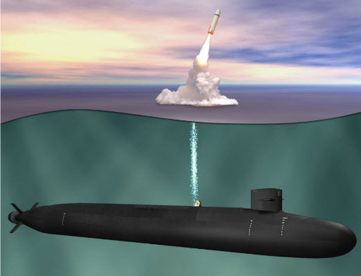 File:SSBN-X.jpg