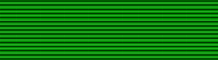 Файл:SWE Order of Vasa - Knight 2nd Class BAR.png