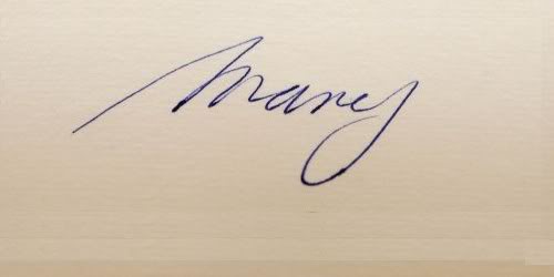 File:Signature of Mary, Crown Princess of Denmark.jpeg