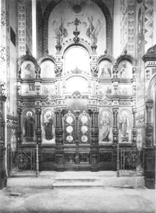 File:St. nikolai altar.png