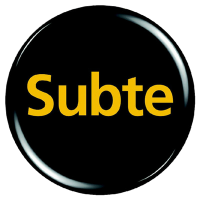 Archivo:Subte baires logo.png