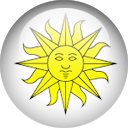 File:Uruguay-orb.png