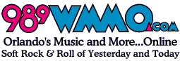 File:WMMO former logo (February 2001-April 2002).png