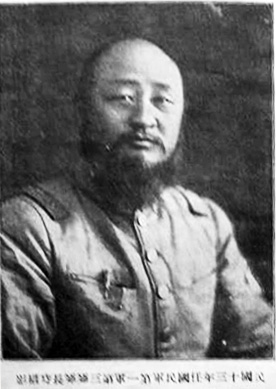 File:Zheng Jinsheng2.jpg