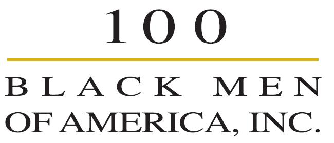 File:100BlackMenAmericaLogo.jpg