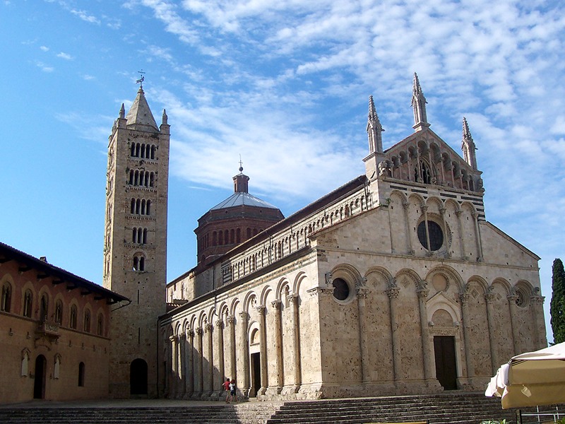 File:604MassaMarittimaDuomo.JPG