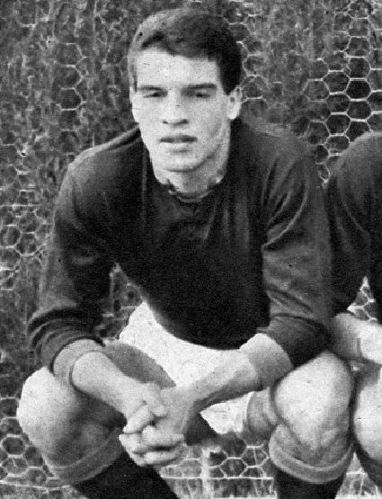 File:AS Roma's Alberto Orlando.jpg