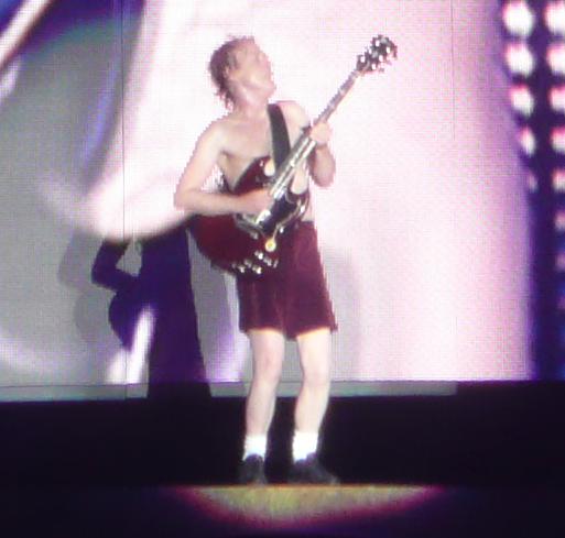 File:Angus Young - Toronto 2008.JPG