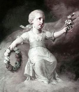 File:Archduchess Maria Elisabeth of Austria" (1737-1740).jpg