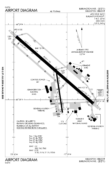 File:BTV airport map.png