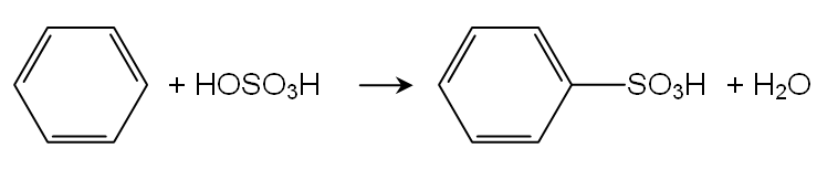 File:Benzene sulfuricacid.PNG