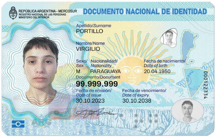 File:Biometric Argentine DNI for Citizens-Foreigners.png