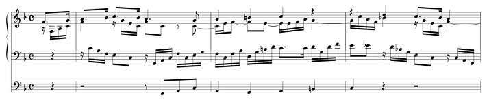 File:Bwv632-preview.jpg