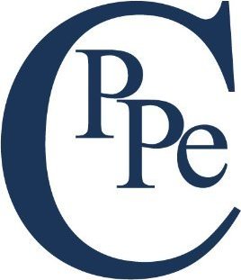 Archivo:CPPE logo.jpg