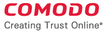 File:Comodo logo.png