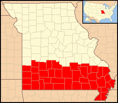 File:Diocese of Springfield-Cape Girardeau.jpg