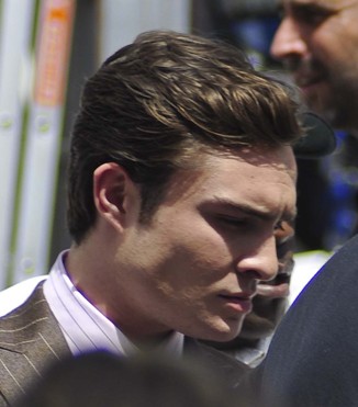 File:Ed Westwick July 2010 d.jpg