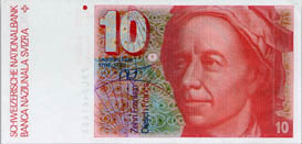 File:Euler-10-Swiss Franc note-horizontal.jpg