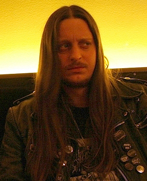 File:Fenriz.png