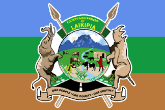 File:Flag of Laikipia County.gif