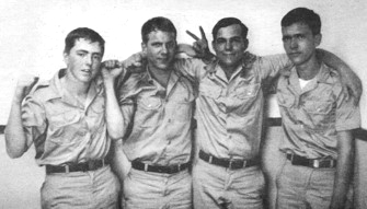 File:Four of the Fort Dix 38 Nov1969.jpg