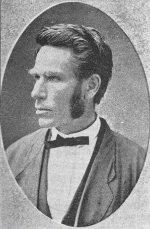 File:Gilbert De La Matyr (Indiana Congressman).jpg