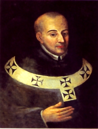 Archivo:Gonzalo de Campo.jpg