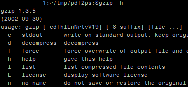 Файл:Gzip-screenshot.png