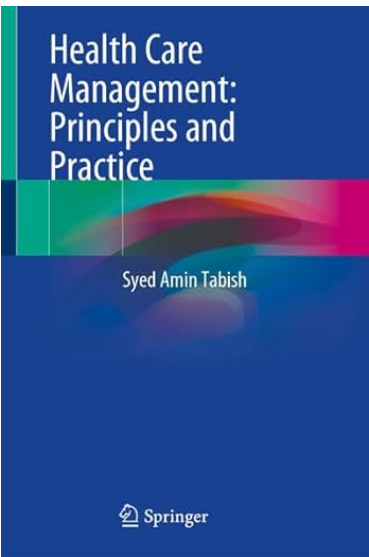 File:Health Care Management Principles and Practice.png