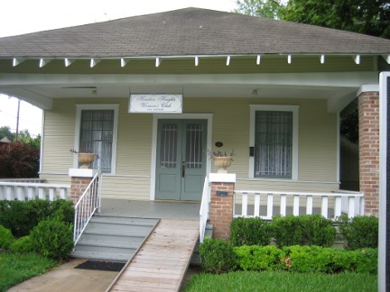 File:Houston Heights Woman's Club house.jpg