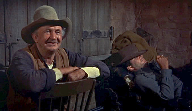 File:Howard Hawks'Rio Bravo trailer (37).jpg