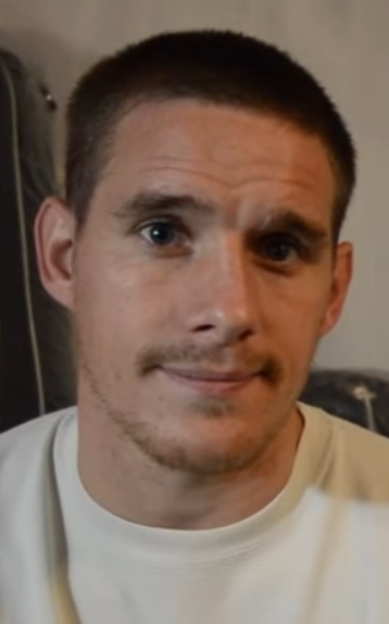 File:Liam Walsh (boxer) 2015.png