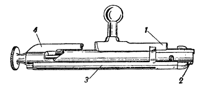 Файл:M1891 Bolt.jpg