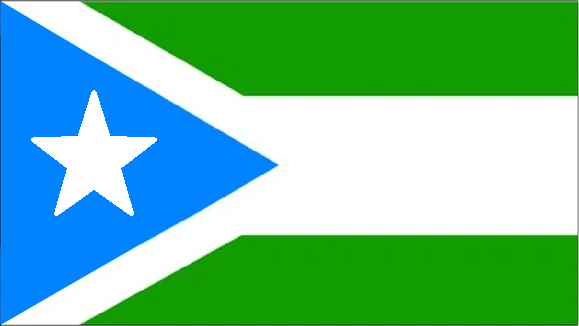 File:Makhir official flag.png