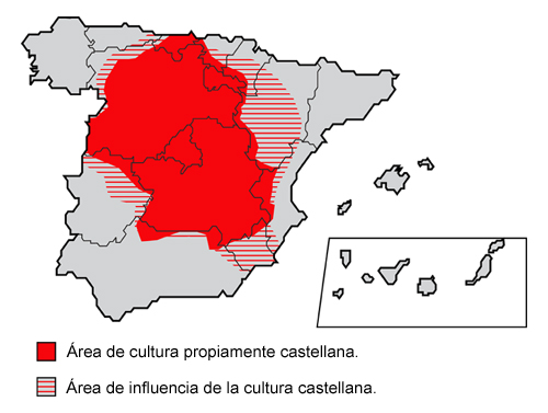 Archivo:Mapa-castellano.jpg