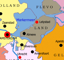 Файл:Markermeer map.png