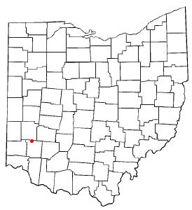 File:OHMap-doton-Springboro.png