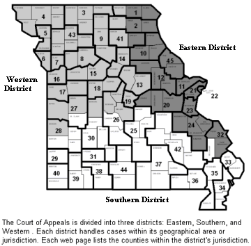 File:OSCA Jurisdictional Map.gif