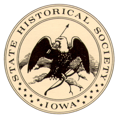 File:Old iowa hist soc seal.jpg