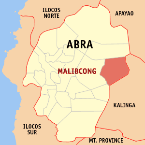 File:Ph locator abra malibcong.png