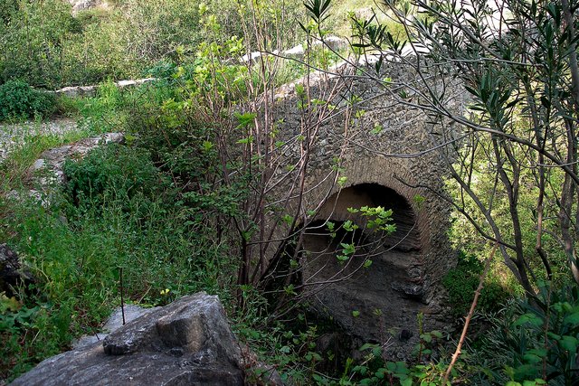 Archivo:Puente Cuestas.jpg