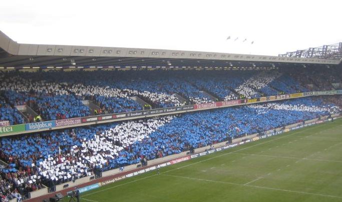 Файл:Rugby Scotland.jpg